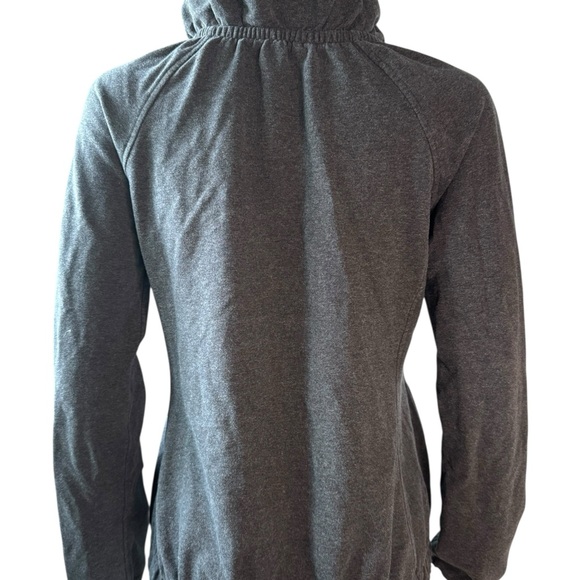Lululemon Pullover Sweater - Picture 3 of 6